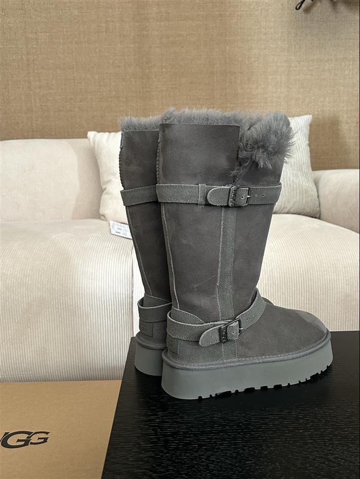 20251128164932825 330